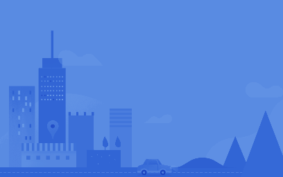 Sud Arrosage à Ajaccio